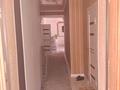 Отдельный дом · 4 комнаты · 220 м² · 10 сот., 15квартл 12 — РУВД за 25 млн ₸ в  — фото 7