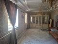 Отдельный дом · 4 комнаты · 220 м² · 10 сот., 15квартл 12 — РУВД за 25 млн ₸ в  — фото 9