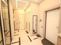 2-комнатная квартира · 105 м² · 6/10 этаж, мкр Коктем-3, Бухар Жырау за 120 млн ₸ в Алматы, Бостандыкский р-н — фото 26