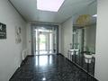 2-комнатная квартира · 105 м² · 6/10 этаж, мкр Коктем-3, Бухар Жырау за 120 млн ₸ в Алматы, Бостандыкский р-н — фото 6