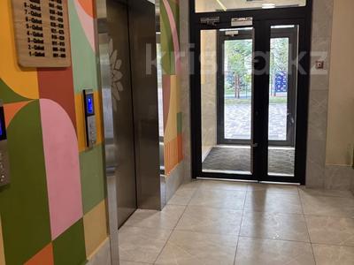 Свободное назначение, склады · 3.6 м² за 730 000 ₸ в Алматы, Алатауский р-н