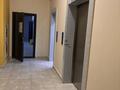 Свободное назначение, склады · 3.6 м² за 730 000 ₸ в Алматы, Алатауский р-н — фото 2