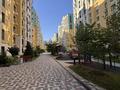 Свободное назначение, склады · 3.6 м² за 730 000 ₸ в Алматы, Алатауский р-н — фото 4