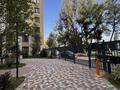 Свободное назначение, склады · 3.6 м² за 730 000 ₸ в Алматы, Алатауский р-н — фото 6