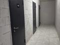 Свободное назначение, склады · 3.6 м² за 730 000 ₸ в Алматы, Алатауский р-н — фото 5