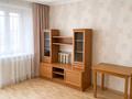 2-комнатная квартира · 39.6 м² · 3/9 этаж, пр. Республики 23/1 — республика-кенесары за 22 млн ₸ в Астане, Сарыарка р-н