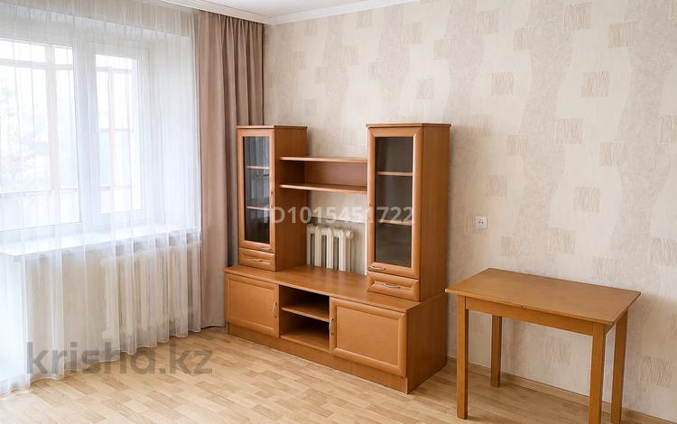 2-комнатная квартира · 39.6 м² · 3/9 этаж, пр. Республики 23/1 — республика-кенесары за 22 млн ₸ в Астане, Сарыарка р-н — фото 2