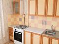 2-комнатная квартира · 39.6 м² · 3/9 этаж, пр. Республики 23/1 — республика-кенесары за 22 млн ₸ в Астане, Сарыарка р-н — фото 3