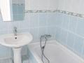 2-комнатная квартира · 39.6 м² · 3/9 этаж, пр. Республики 23/1 — республика-кенесары за 22 млн ₸ в Астане, Сарыарка р-н — фото 4