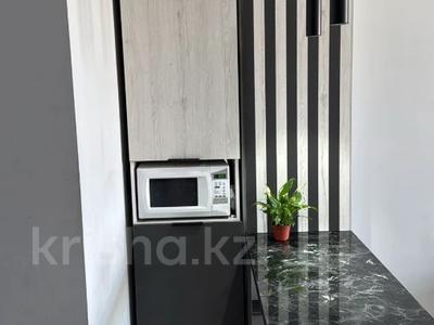2-комнатная квартира · 50 м² · 12/13 этаж, Журавлева 26 за 48.5 млн ₸ в Алматы, Бостандыкский р-н