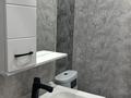 2-комнатная квартира · 50 м² · 12/13 этаж, Журавлева 26 за 48.5 млн ₸ в Алматы, Бостандыкский р-н — фото 2