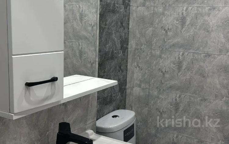 2-бөлмелі пәтер · 50 м² · 12/13 қабат, Журавлева 26, бағасы: 40 млн ₸ в Алматы, Бостандыкский р-н — фото 4