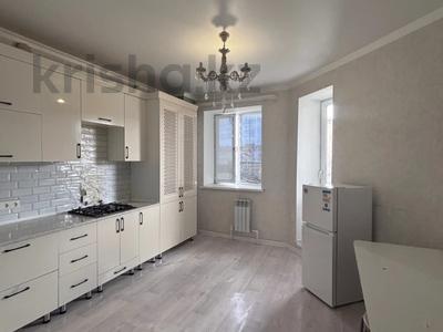 1-комнатная квартира · 41 м² · 4/5 этаж, алтын орда за 17 млн ₸ в Актобе