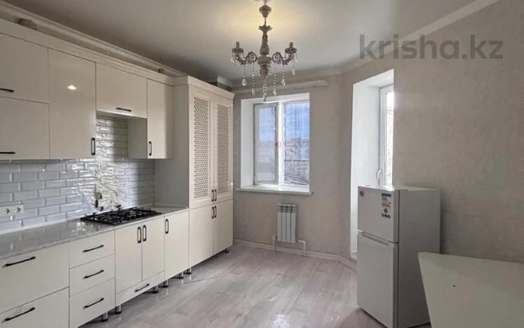 1-комнатная квартира · 41 м² · 4/5 этаж, алтын орда за 17 млн ₸ в Актобе — фото 5