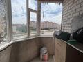 1-комнатная квартира · 41 м² · 4/5 этаж, алтын орда за 17 млн ₸ в Актобе — фото 5