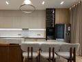 4-комнатная квартира · 160 м² · 10 этаж, Кошкарбаева — Момышулы за 2 млн ₸ в Астане, Алматы р-н — фото 2