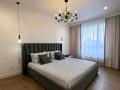 4-комнатная квартира · 160 м² · 10 этаж, Кошкарбаева — Момышулы за 2 млн ₸ в Астане, Алматы р-н — фото 3