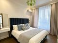 4-комнатная квартира · 160 м² · 10 этаж, Кошкарбаева — Момышулы за 2 млн ₸ в Астане, Алматы р-н — фото 4