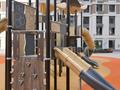 4-комнатная квартира · 160 м² · 10 этаж, Кошкарбаева — Момышулы за 2 млн ₸ в Астане, Алматы р-н — фото 5