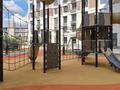 4-комнатная квартира · 160 м² · 10 этаж, Кошкарбаева — Момышулы за 2 млн ₸ в Астане, Алматы р-н — фото 6