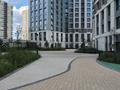 4-комнатная квартира · 160 м² · 10 этаж, Кошкарбаева — Момышулы за 2 млн ₸ в Астане, Алматы р-н — фото 8