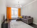 2-бөлмелі пәтер · 68 м² · 3/18 қабат, Сауран 10B, бағасы: 59 млн ₸ в Астане