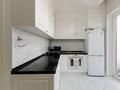 2-бөлмелі пәтер · 68 м² · 3/18 қабат, Сауран 10B, бағасы: 59 млн ₸ в Астане — фото 5