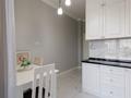 2-бөлмелі пәтер · 68 м² · 3/18 қабат, Сауран 10B, бағасы: 59 млн ₸ в Астане — фото 6