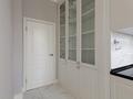 2-бөлмелі пәтер · 68 м² · 3/18 қабат, Сауран 10B, бағасы: 59 млн ₸ в Астане — фото 7