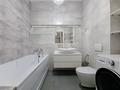 2-бөлмелі пәтер · 68 м² · 3/18 қабат, Сауран 10B, бағасы: 59 млн ₸ в Астане — фото 10