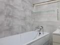 2-бөлмелі пәтер · 68 м² · 3/18 қабат, Сауран 10B, бағасы: 59 млн ₸ в Астане — фото 11