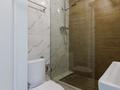 2-бөлмелі пәтер · 68 м² · 3/18 қабат, Сауран 10B, бағасы: 59 млн ₸ в Астане — фото 12