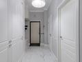 2-бөлмелі пәтер · 68 м² · 3/18 қабат, Сауран 10B, бағасы: 59 млн ₸ в Астане — фото 15