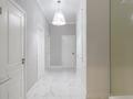 2-бөлмелі пәтер · 68 м² · 3/18 қабат, Сауран 10B, бағасы: 59 млн ₸ в Астане — фото 14