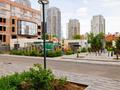 2-бөлмелі пәтер · 68 м² · 3/18 қабат, Сауран 10B, бағасы: 59 млн ₸ в Астане — фото 17