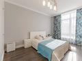 2-бөлмелі пәтер · 68 м² · 3/18 қабат, Сауран 10B, бағасы: 59 млн ₸ в Астане — фото 8