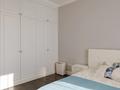 2-бөлмелі пәтер · 68 м² · 3/18 қабат, Сауран 10B, бағасы: 59 млн ₸ в Астане — фото 9