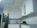 Жеке үй · 5 бөлме · 248 м² · 8 сот., мкр Боралдай (Бурундай), Меруерт 81, бағасы: 100 млн ₸ в Алматы, Алатауский р-н — фото 8