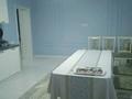 Жеке үй · 5 бөлме · 248 м² · 8 сот., мкр Боралдай (Бурундай), Меруерт 81, бағасы: 100 млн ₸ в Алматы, Алатауский р-н — фото 9