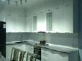 Жеке үй · 5 бөлме · 248 м² · 8 сот., мкр Боралдай (Бурундай), Меруерт 81, бағасы: 100 млн ₸ в Алматы, Алатауский р-н — фото 12