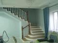 Жеке үй · 5 бөлме · 248 м² · 8 сот., мкр Боралдай (Бурундай), Меруерт 81, бағасы: 100 млн ₸ в Алматы, Алатауский р-н — фото 19