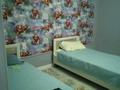 Жеке үй · 5 бөлме · 248 м² · 8 сот., мкр Боралдай (Бурундай), Меруерт 81, бағасы: 100 млн ₸ в Алматы, Алатауский р-н — фото 21