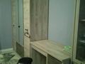Жеке үй · 5 бөлме · 248 м² · 8 сот., мкр Боралдай (Бурундай), Меруерт 81, бағасы: 100 млн ₸ в Алматы, Алатауский р-н — фото 22