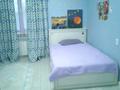 Жеке үй · 5 бөлме · 248 м² · 8 сот., мкр Боралдай (Бурундай), Меруерт 81, бағасы: 100 млн ₸ в Алматы, Алатауский р-н — фото 24
