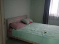 Жеке үй · 5 бөлме · 248 м² · 8 сот., мкр Боралдай (Бурундай), Меруерт 81, бағасы: 100 млн ₸ в Алматы, Алатауский р-н — фото 25