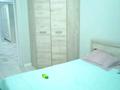 Жеке үй · 5 бөлме · 248 м² · 8 сот., мкр Боралдай (Бурундай), Меруерт 81, бағасы: 100 млн ₸ в Алматы, Алатауский р-н — фото 26