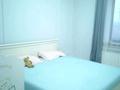 Жеке үй · 5 бөлме · 248 м² · 8 сот., мкр Боралдай (Бурундай), Меруерт 81, бағасы: 100 млн ₸ в Алматы, Алатауский р-н — фото 27