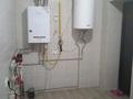Жеке үй · 5 бөлме · 248 м² · 8 сот., мкр Боралдай (Бурундай), Меруерт 81, бағасы: 100 млн ₸ в Алматы, Алатауский р-н — фото 31