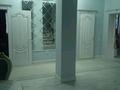Жеке үй · 5 бөлме · 248 м² · 8 сот., мкр Боралдай (Бурундай), Меруерт 81, бағасы: 100 млн ₸ в Алматы, Алатауский р-н — фото 5