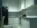 Жеке үй · 5 бөлме · 248 м² · 8 сот., мкр Боралдай (Бурундай), Меруерт 81, бағасы: 100 млн ₸ в Алматы, Алатауский р-н — фото 7